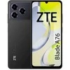 Išmanusis Telefonas ZTE P615F01-BLK Octa Core 4 GB RAM 128 GB Juoda