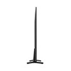 Televizorius SAMSUNG UE43BU8072UXXH Smart 43" UHD 50Hz 3xHDMI 2xUSB