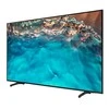 Televizorius SAMSUNG UE43BU8072UXXH Smart 43" UHD 50Hz 3xHDMI 2xUSB