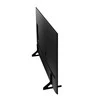 Samsung Televizorius QLED 4K Q60B, QE50Q60BAUXXH