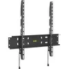TV laikiklis BARKAN E30.B 56&amp;34