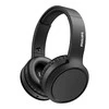 Philips TAH5205BK juodos ausinės