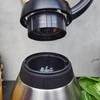 Trintuvas Gastroback Vital Mixer, 850 W