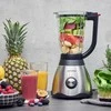 Trintuvas Gastroback Vital Mixer, 850 W