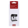 Miele GP CL CX 0102 T plovimo tabletės, 10 vnt.
