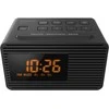 Panasonic RC-800EG-K