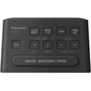 Panasonic RC-800EG-K