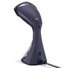 Rankinis drabužių garintuvas Philips GC810/20