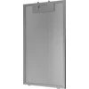 Gartraukis Hood BEKO HCA63420B