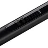 Plaukų formavimo žnyplės BaByliss C449E, Juodos/vario spalvos