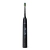Philips Sonicare ProtectiveClean 4500 „Sonic“ elektrinis dantų šepetėlis HX6830/53