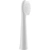 Panasonic dantų šepetėlio galvutė WEW0972W503, 2vnt, baltos spalvos