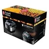 Daugiafunkcinis puodas Russell Hobbs 21850-56