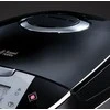Daugiafunkcinis puodas Russell Hobbs 21850-56
