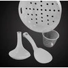 Daugiafunkcinis puodas Russell Hobbs 21850-56