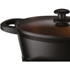 Russell Hobbs puodo detalė su dangčiu