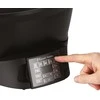 Russell Hobbs puodo valdymo skydelis su lietimo funkcija