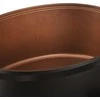 RUSSELL HOBBS GOOD-TO-GO Daugiafunkcinis puodas 28270-56 juodas