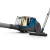 Cikloninis dulkių siurblys Philips XB2125