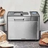 Duonkepė Gastroback 42823 500 W