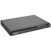 DVD grotuvas SONY DVP-SR760HB