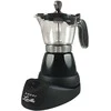 Kavos aparatas Espresso kavos virimo aparatas Beper BC.040N