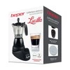 Kavos aparatas Espresso kavos virimo aparatas Beper BC.040N