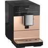 Kavos aparatas Miele CM5510 Rose Gold