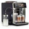 Kavos aparatas Philips Saeco Xelsis SM8785/00