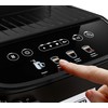 Kavos aparatas DeLonghi ECAM 290.22.B