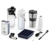 De’Longhi Automatinis kavos aparatas Eletta Explore ECAM450.86.T