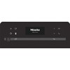 Kavos aparatas Miele CM5510 Silence