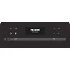 Kavos aparatas Miele CM5510 Silence