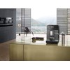 Kavos aparatas Miele CM5510 Silence