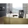Kavos aparatas Miele CM5510 Silence