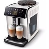 Kavos aparatas Philips Espresso aparatas Saeco GranAroma