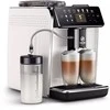 Kavos aparatas Philips Espresso aparatas Saeco GranAroma