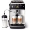 Kavos aparatas Philips Espresso aparatas Saeco GranAroma