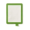 Filtras NEDIS VCFI210MIF