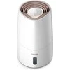 Philips oro drėkintuvas- kvapų difuzorius (HU3916/10)