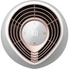 Philips oro drėkintuvas- kvapų difuzorius (HU3916/10)