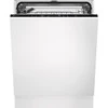 Įmontuojama indaplovė Electrolux EEQ47215L