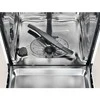 Įmontuojama indaplovė Electrolux EEQ47215L