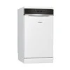 Indaplovė Whirlpool WSFO 3O34 PF
