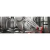 Indaplovė Whirlpool WSFO 3O34 PF