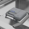 Indaplovė BEKO BDFN26430W