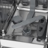 Indaplovė BEKO BDFS26120WQ