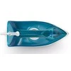 Philips 3000 Series Garų lygintuvas DST3040/70, 2600 W, 40 g/min nenutrūkstamas garas, 200 g garų pliūpsnis