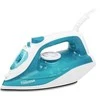 Tristar ST-8300 | Garų lygintuvas | 2000 W | Vanduo tank capacity 210 ml | Continuous steam 16 g/min | Žalias