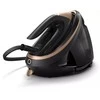 Lyginimo sistema Philips PerfectCare 9000 PSG9040/80
